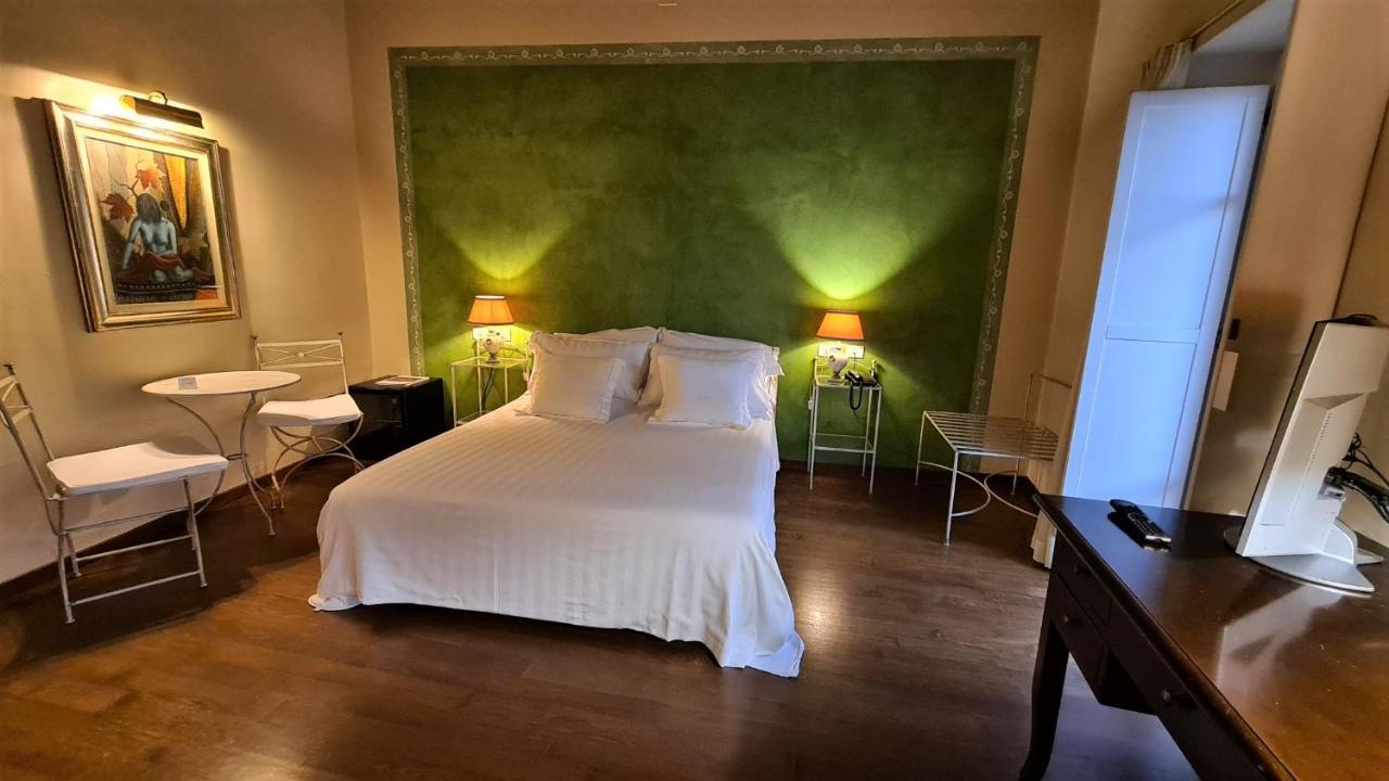 Hotel Piazza Vecchia Bergamo Dış mekan fotoğraf