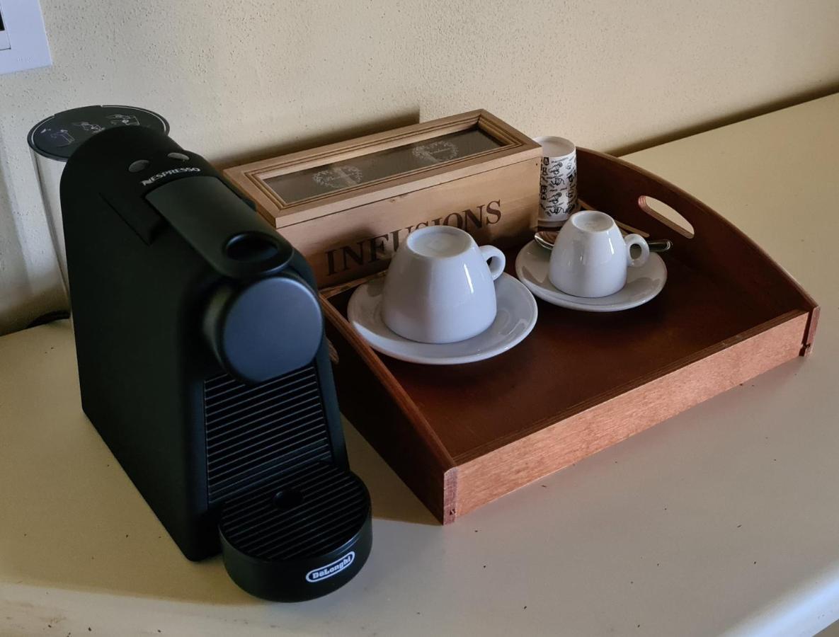 Hotel Piazza Vecchia Bergamo Dış mekan fotoğraf