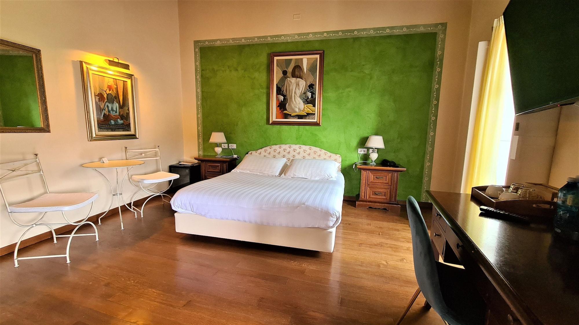 Hotel Piazza Vecchia Bergamo Dış mekan fotoğraf