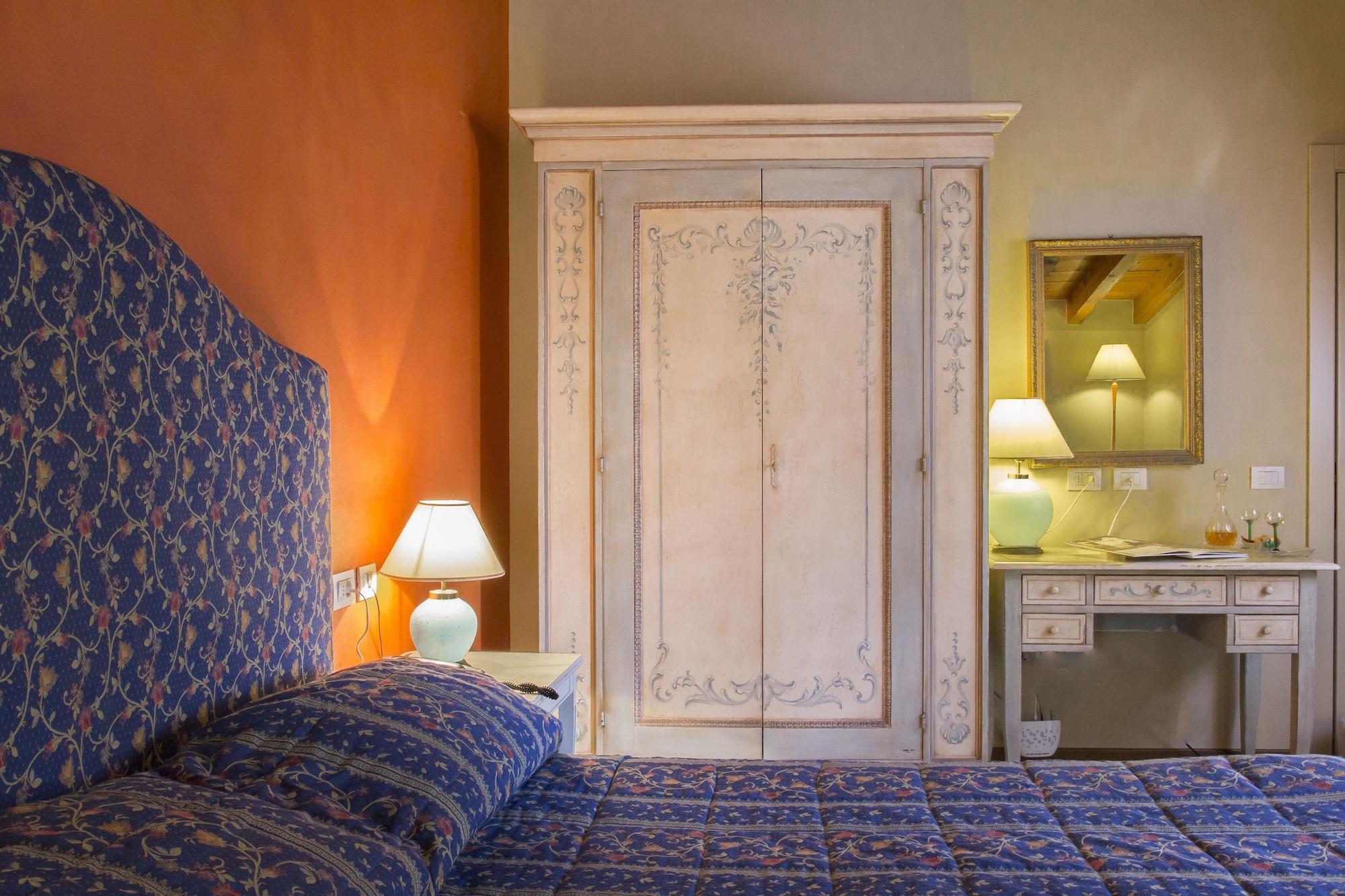 Hotel Piazza Vecchia Bergamo Dış mekan fotoğraf